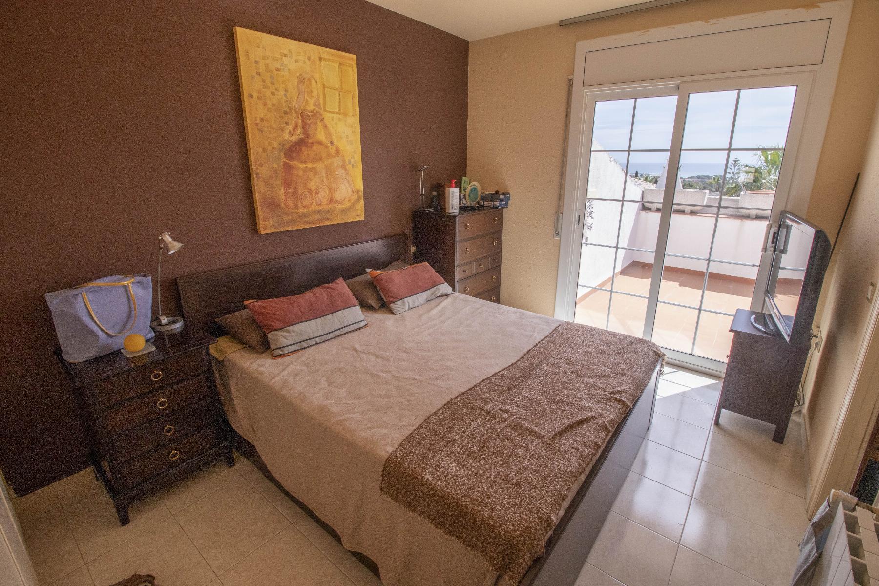 Venta de casa en Coma - Ruga