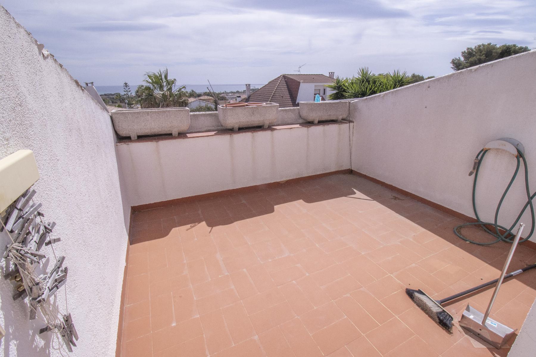 Venta de casa en Coma - Ruga