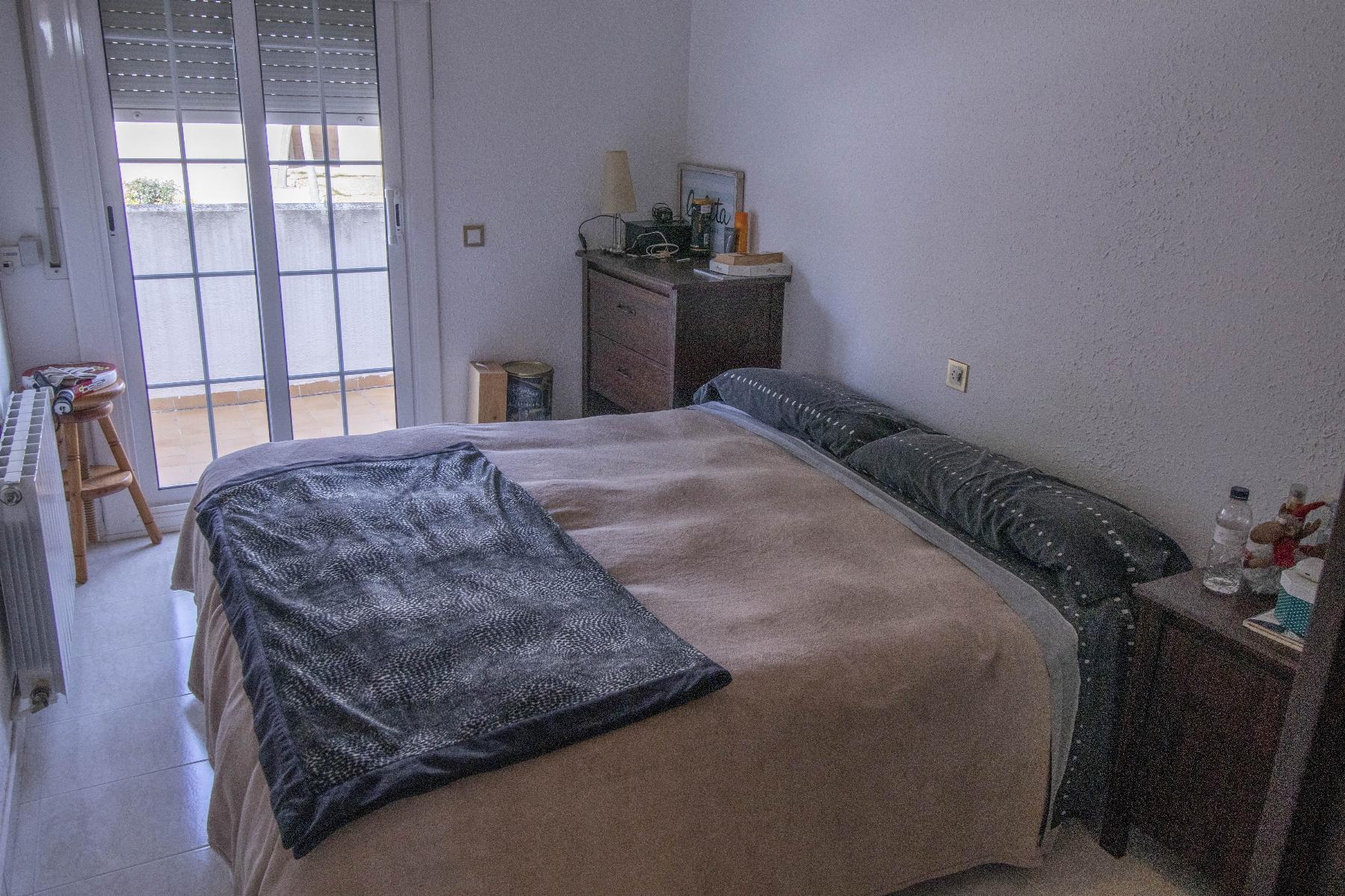 Venta de casa en Coma - Ruga