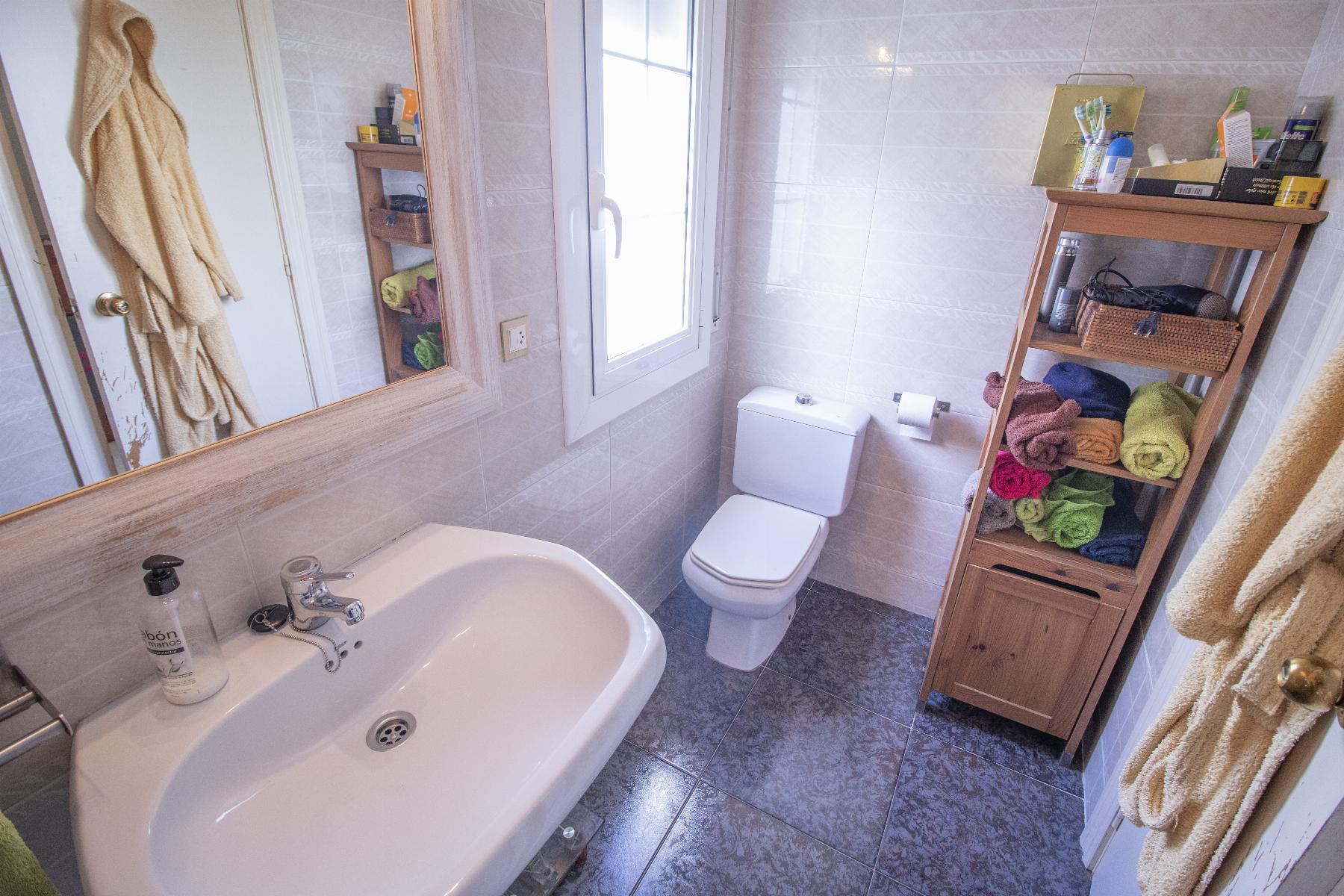 Venta de casa en Coma - Ruga