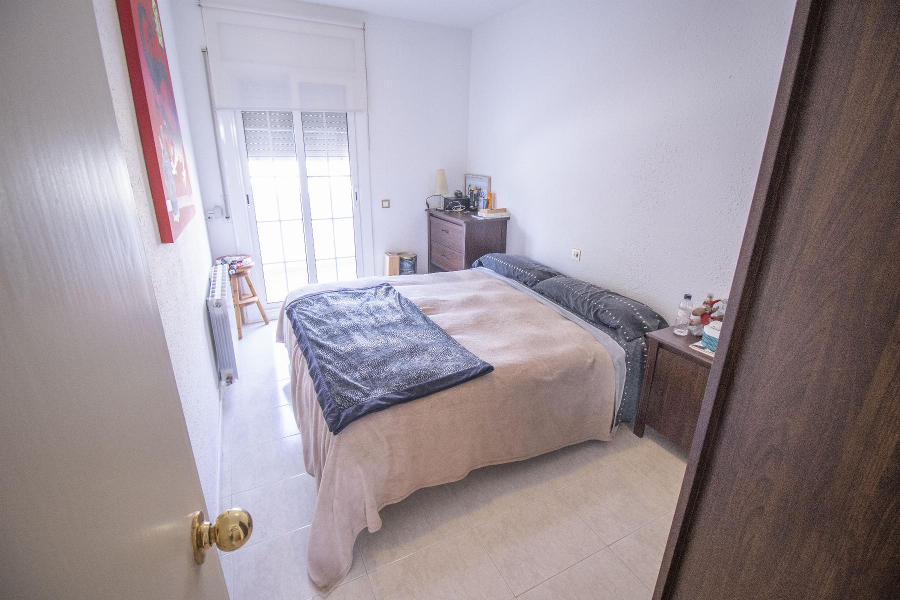 Venta de casa en Coma - Ruga