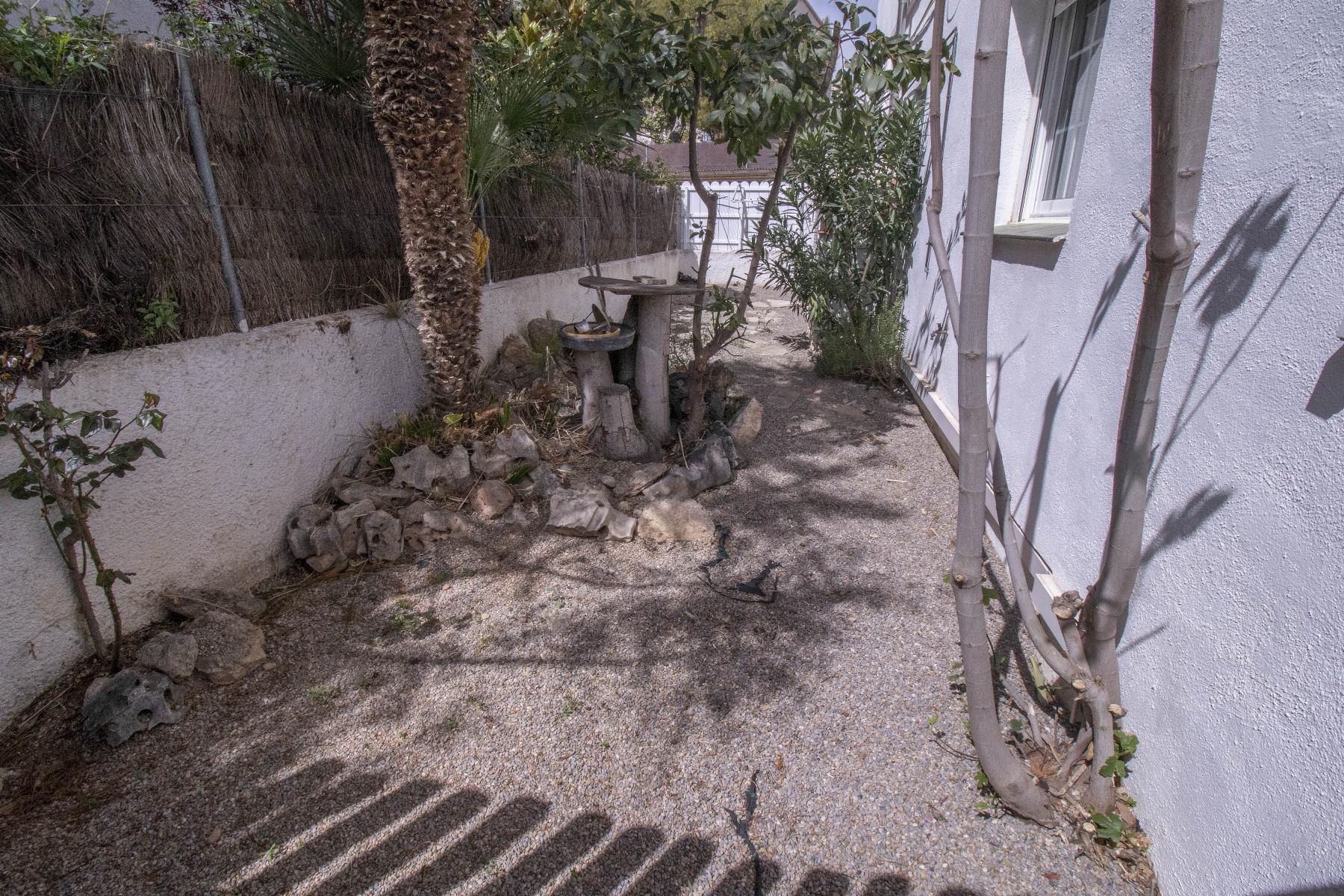 Venta de casa en Coma - Ruga