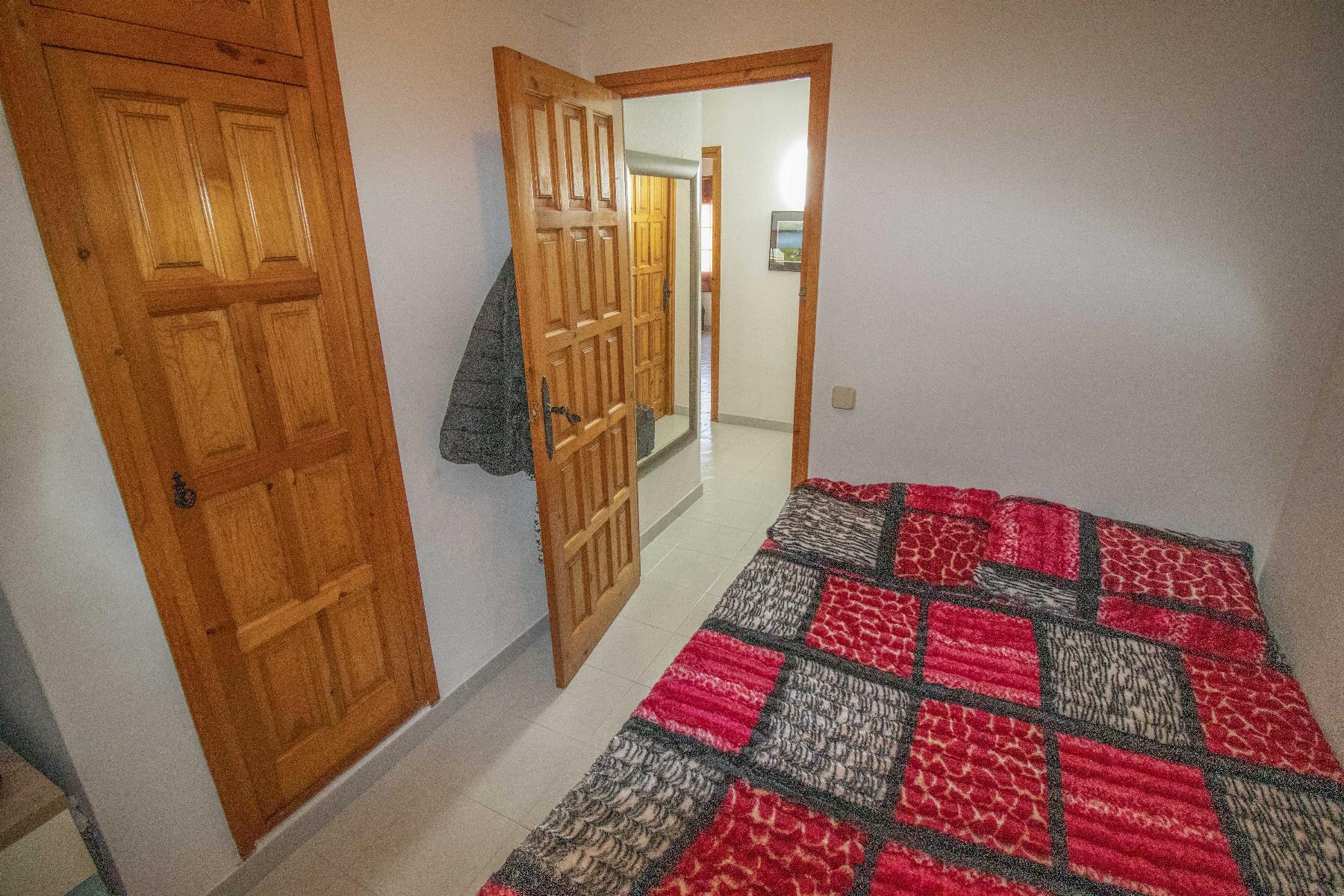 Venta de apartamento en Coma - Ruga