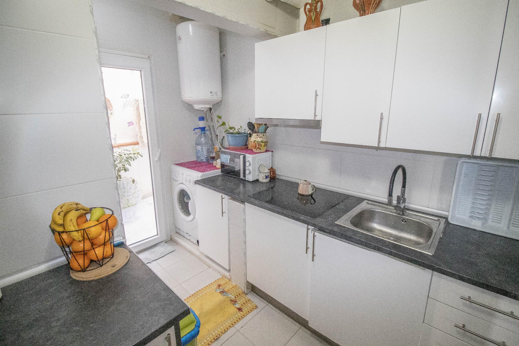 Venta de apartamento en Coma - Ruga