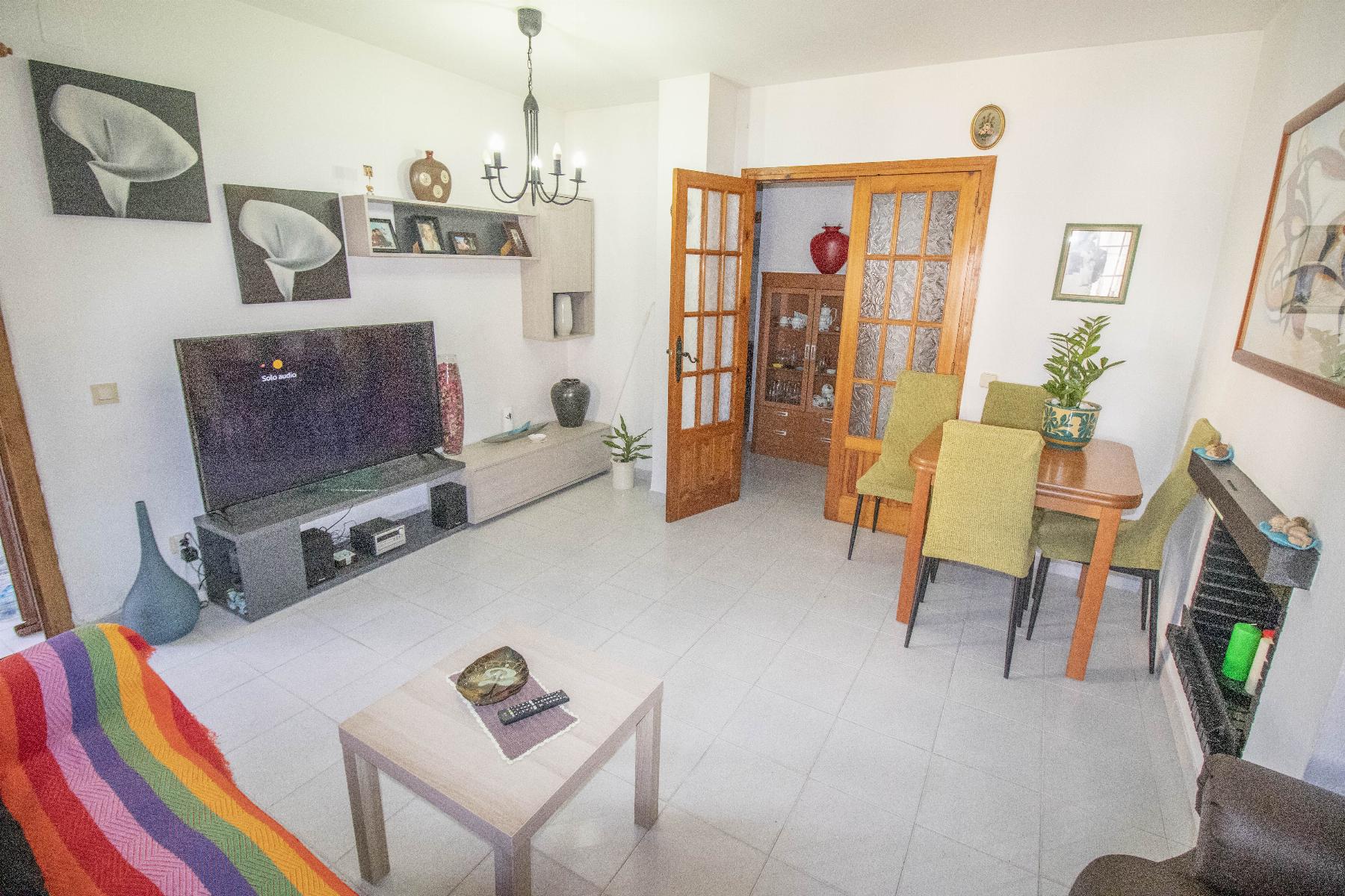 Venta de apartamento en Coma - Ruga