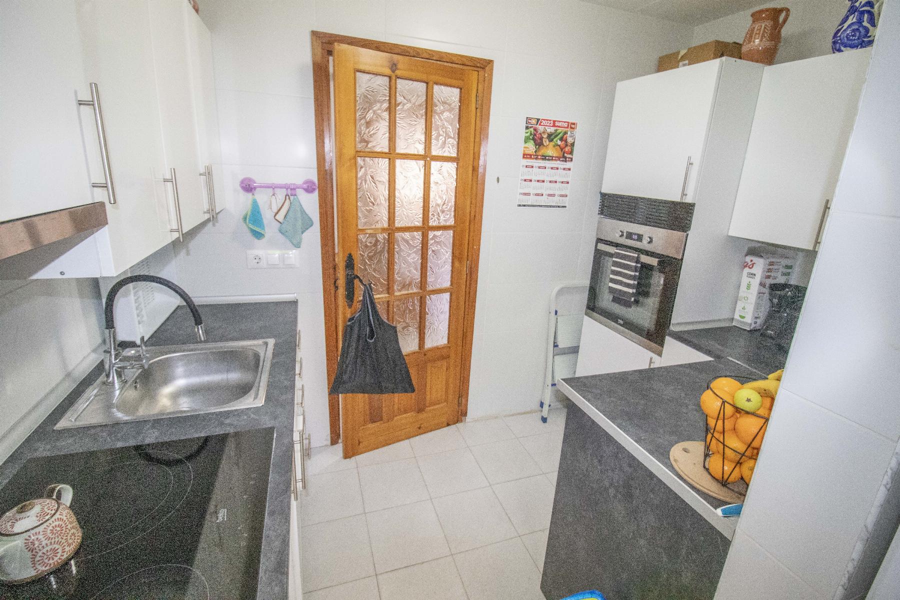 Venta de apartamento en Coma - Ruga
