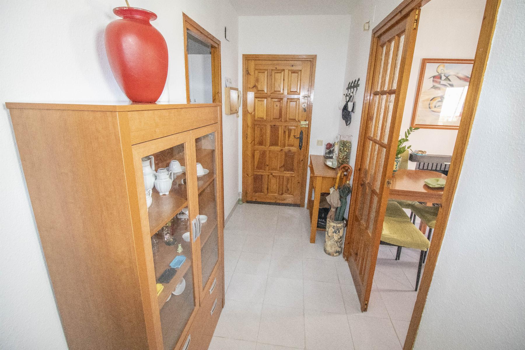 Venta de apartamento en Coma - Ruga