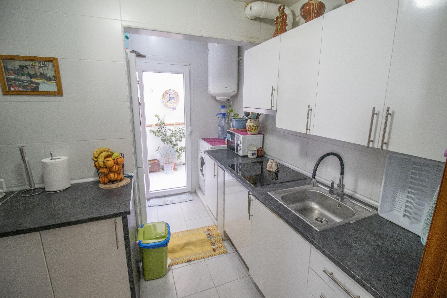 Venta de apartamento en Coma - Ruga
