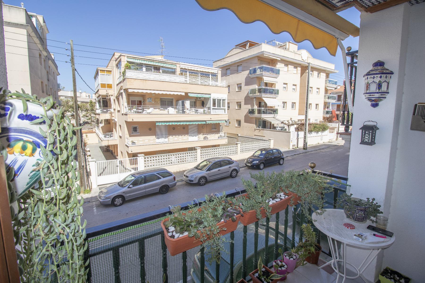 Salgai  apartamentu  Coma - Ruga