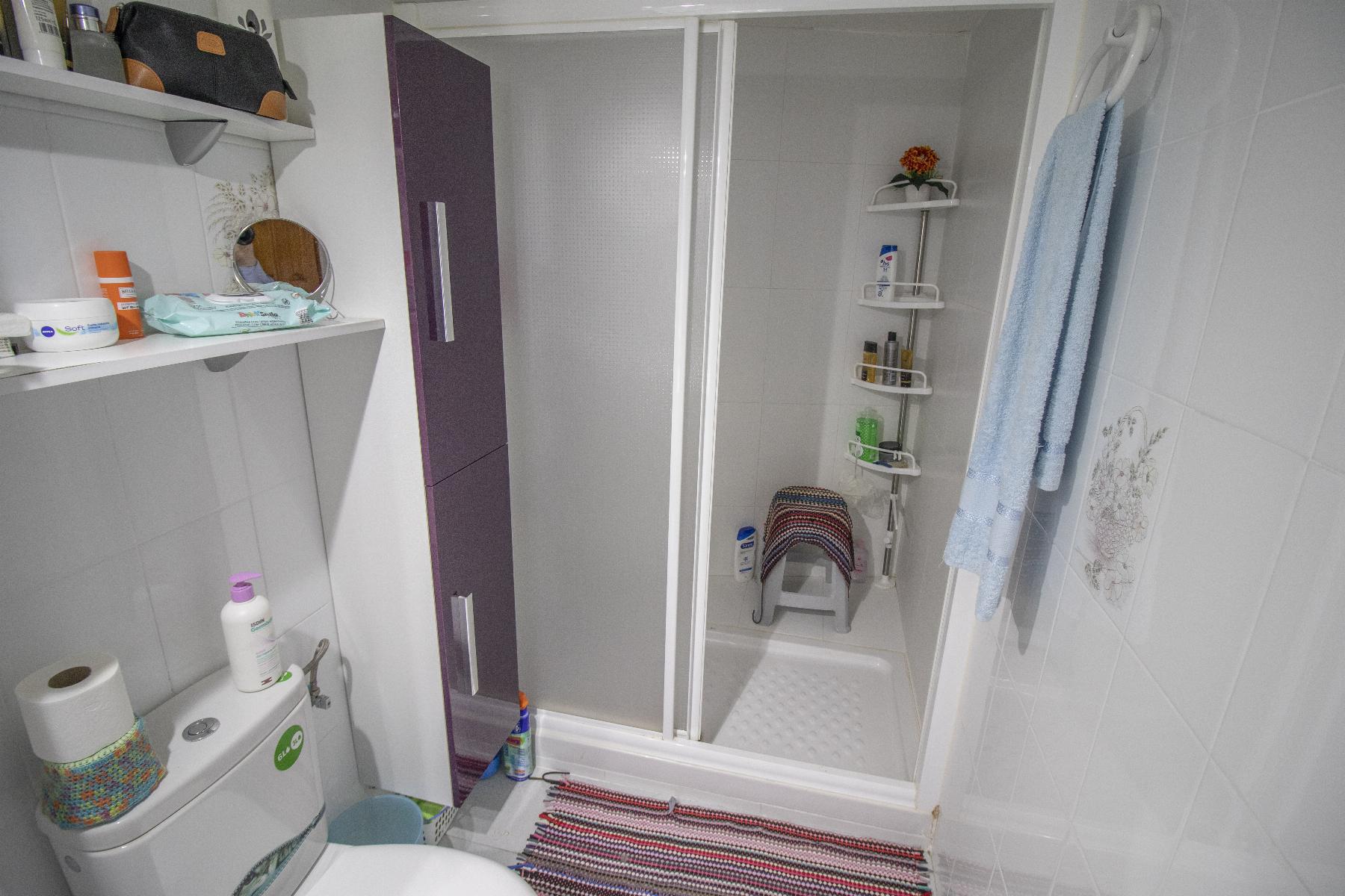 Venta de apartamento en Coma - Ruga