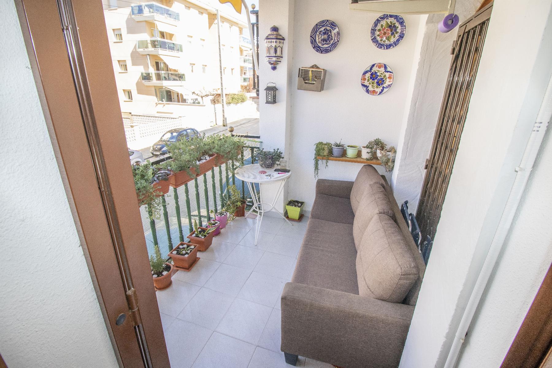 Venta de apartamento en Coma - Ruga