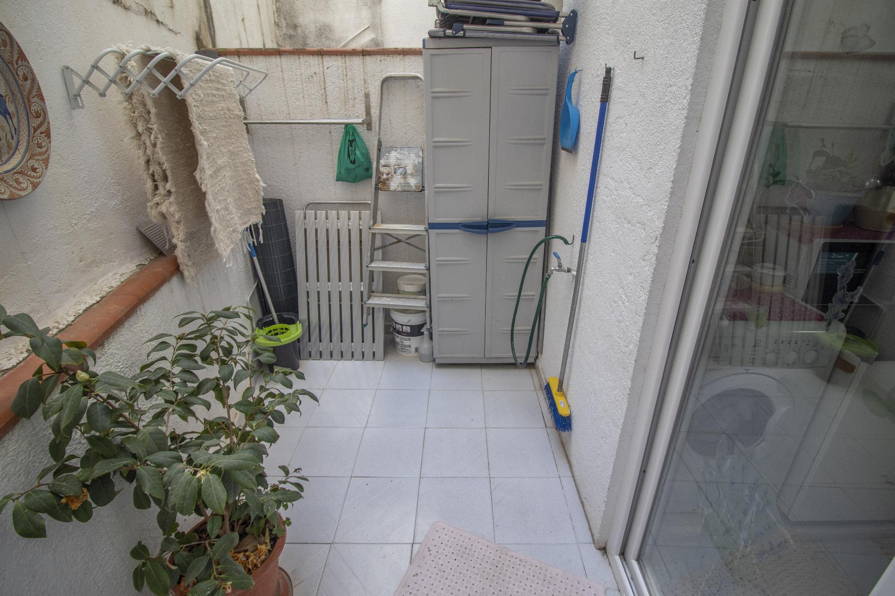 Venta de apartamento en Coma - Ruga