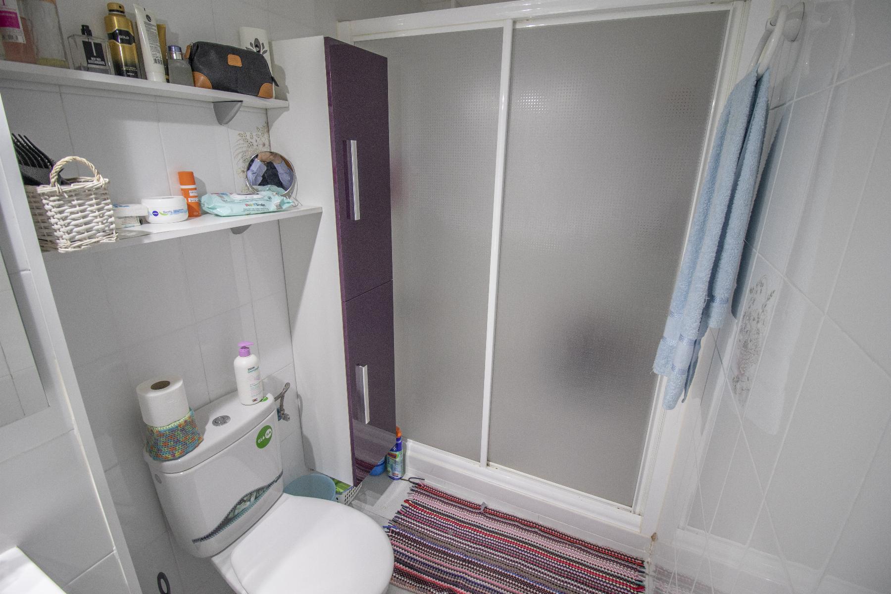 Venta de apartamento en Coma - Ruga