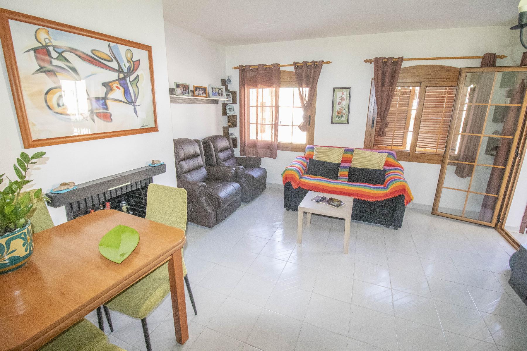 Venta de apartamento en Coma - Ruga