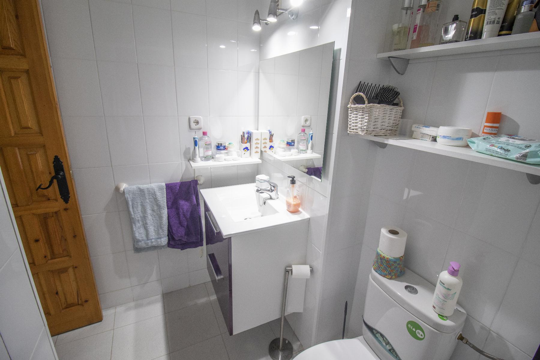 Venta de apartamento en Coma - Ruga