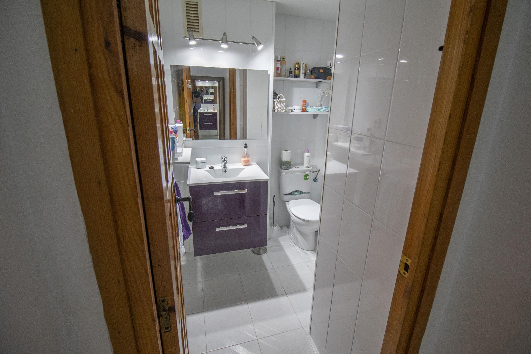Venta de apartamento en Coma - Ruga
