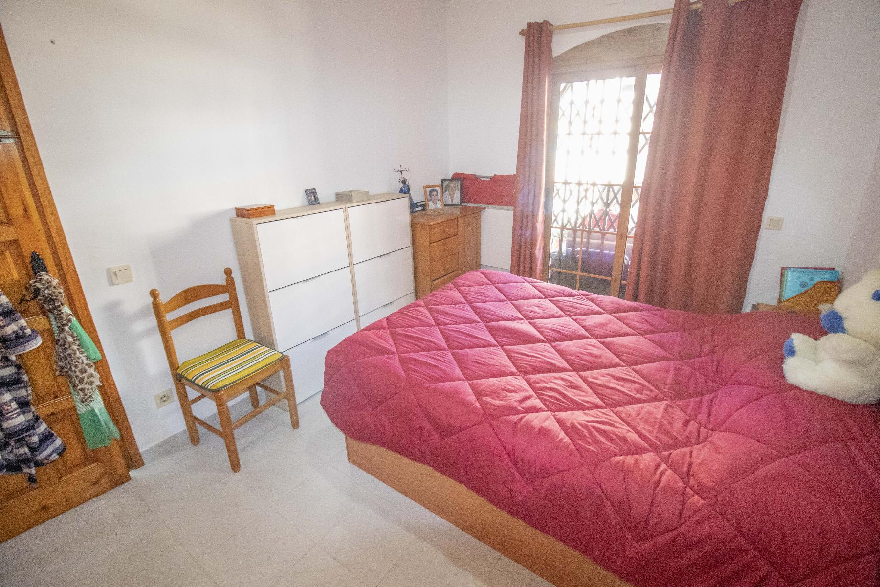 Venta de apartamento en Coma - Ruga
