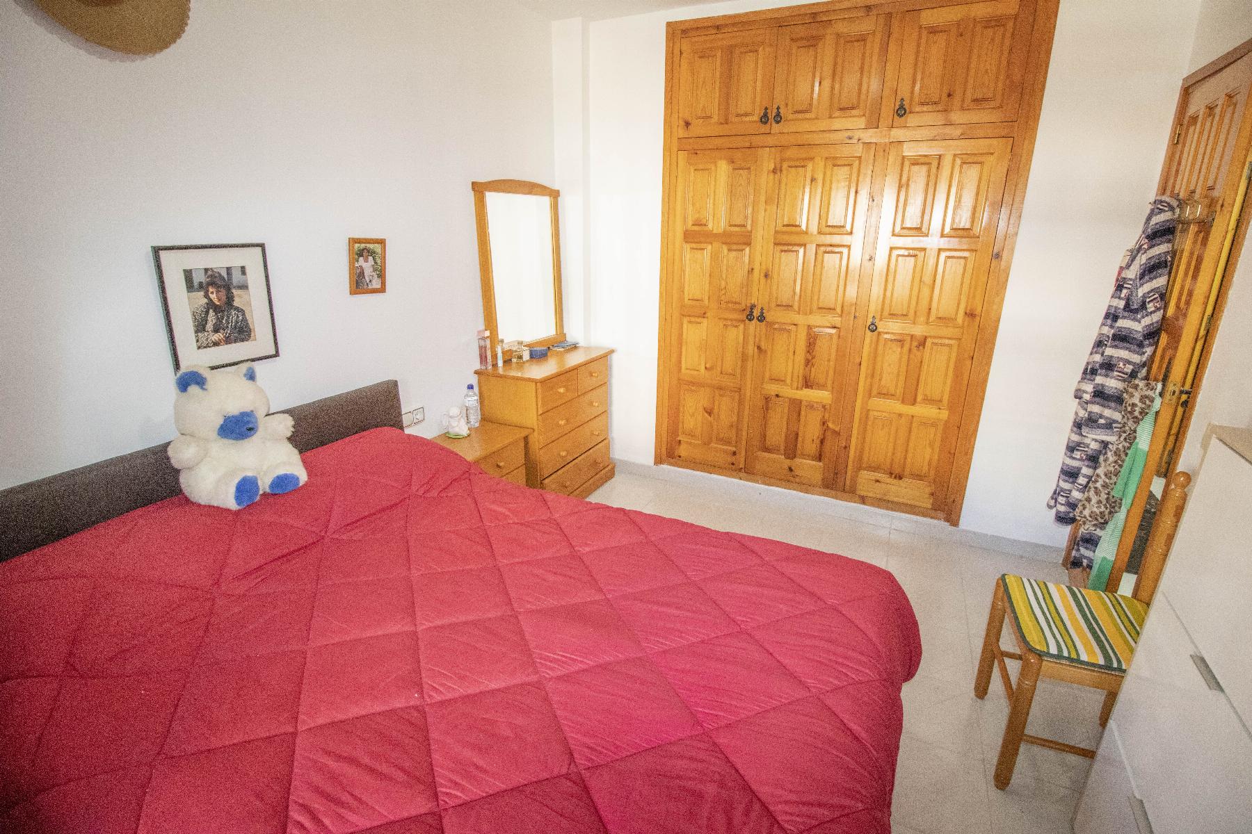 Venta de apartamento en Coma - Ruga
