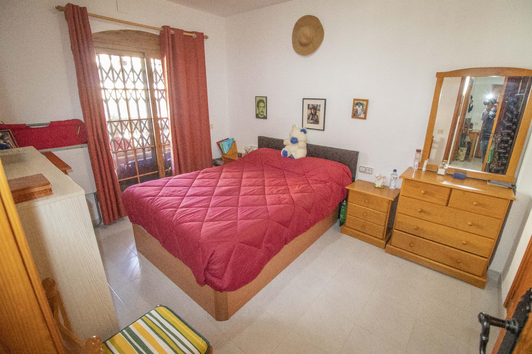 Venta de apartamento en Coma - Ruga