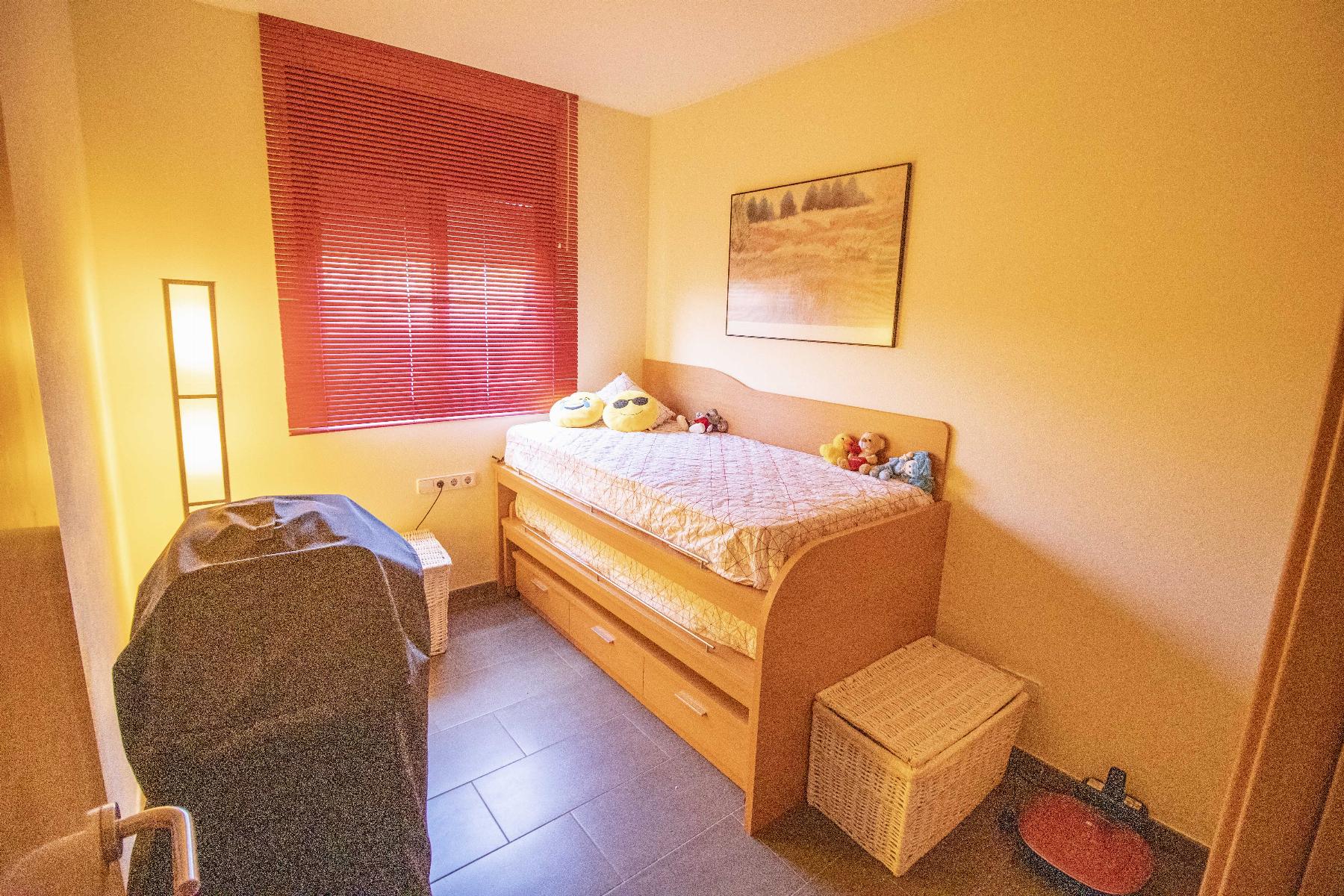 Venta de planta baja en Coma - Ruga