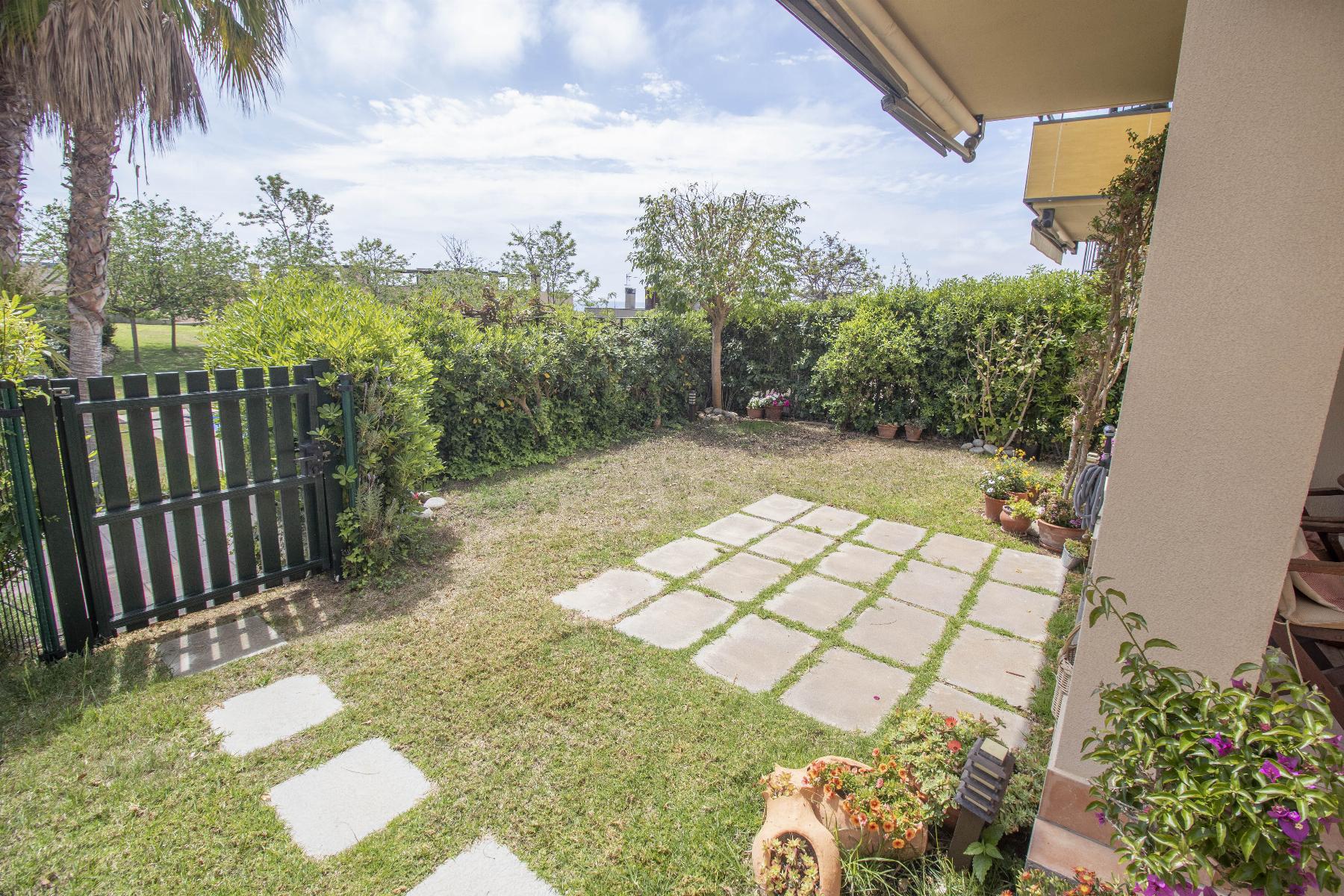 Venta de planta baja en Coma - Ruga