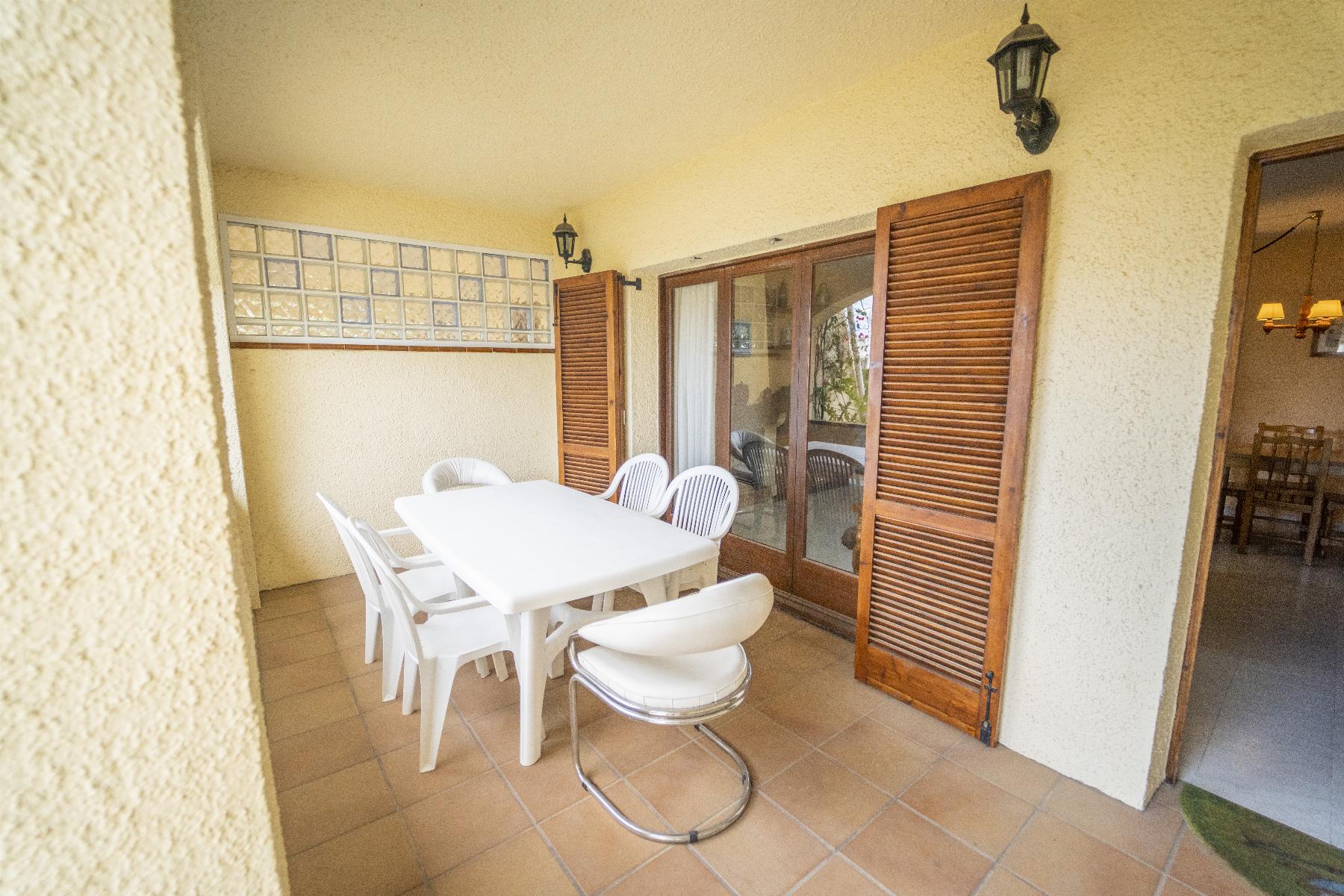 Venta de casa en Roda de Barà