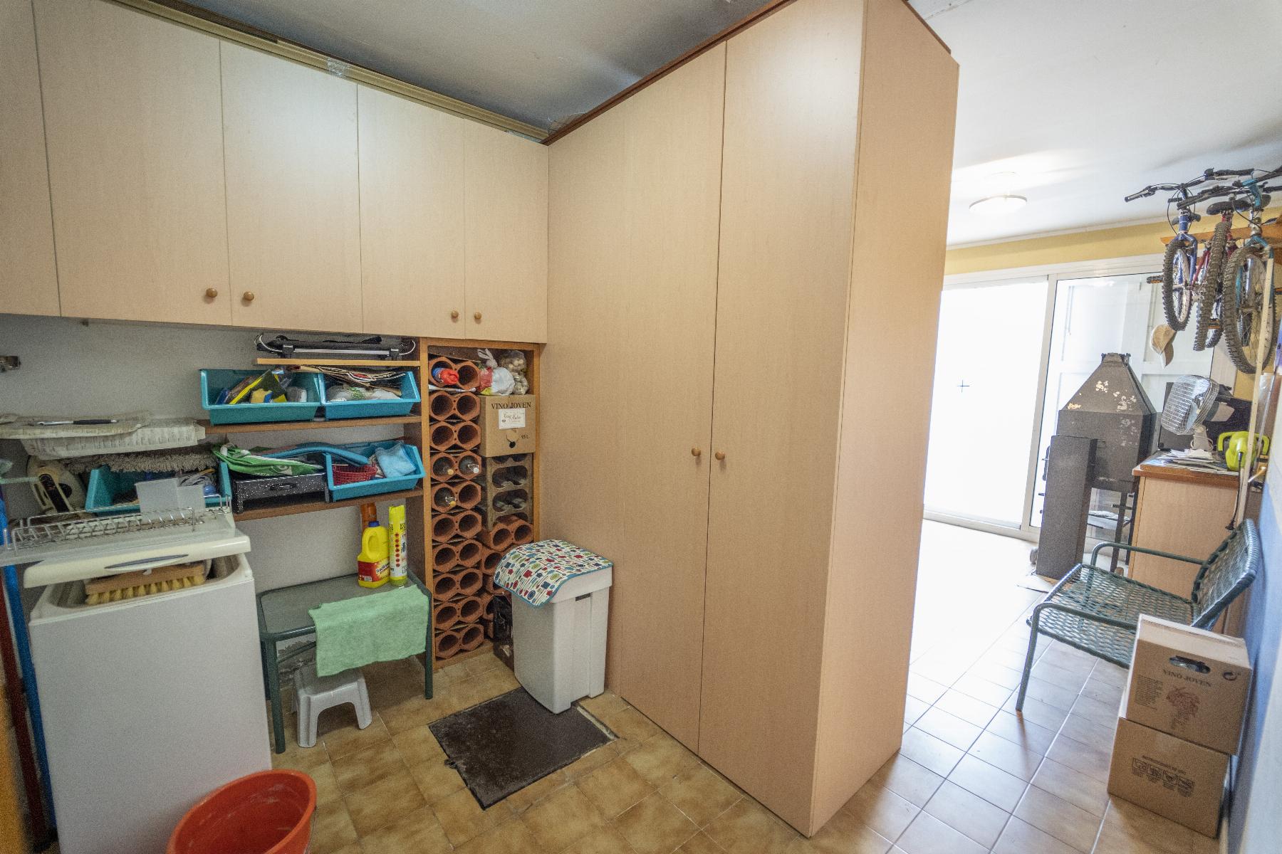 Venta de casa en Roda de Barà