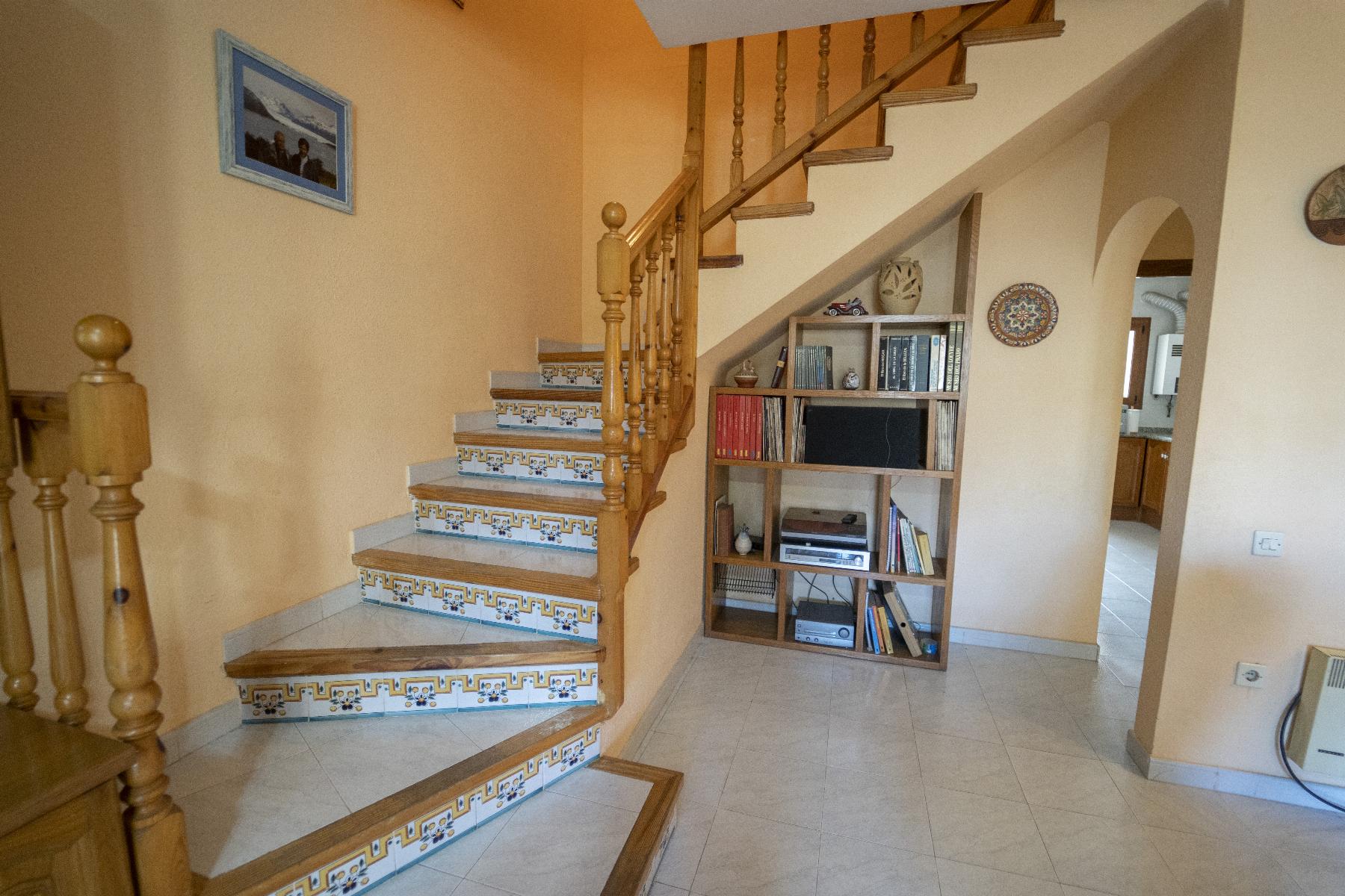 Venta de casa en Roda de Barà