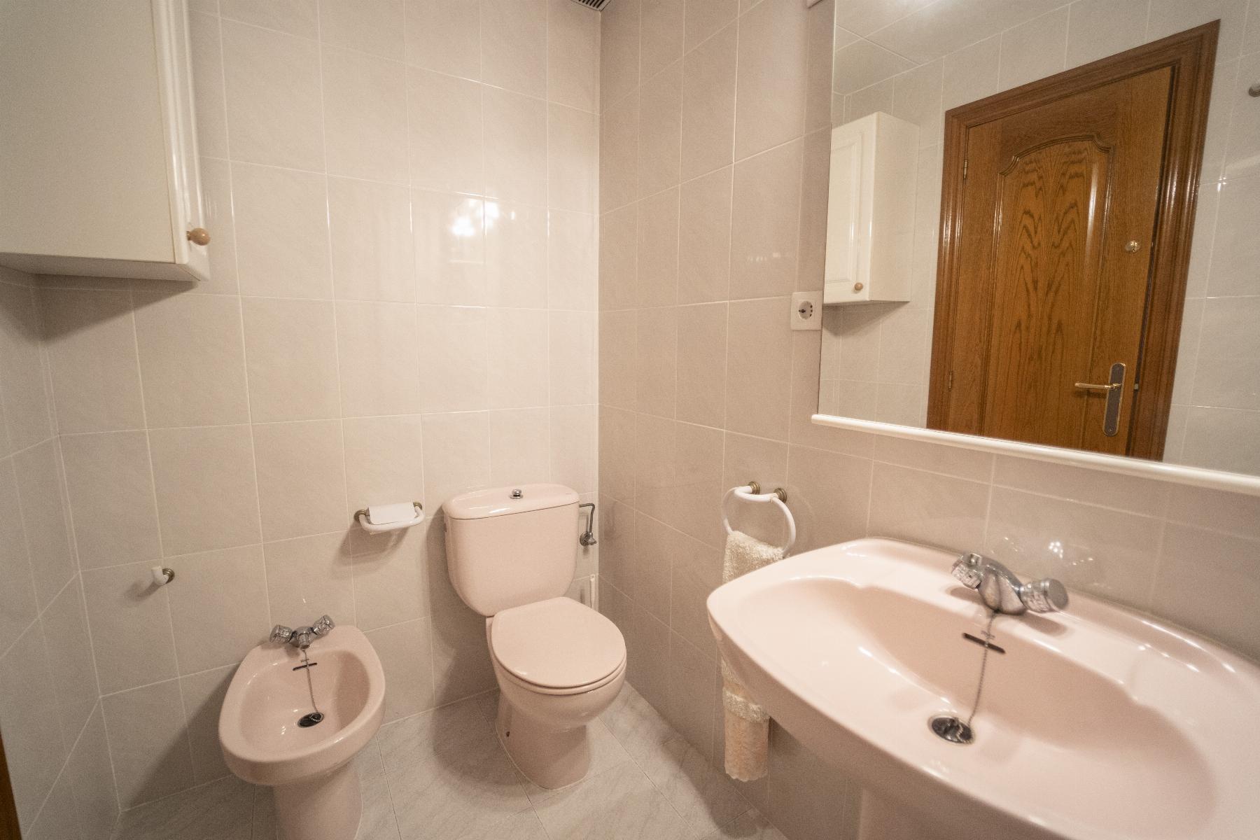 Venta de casa en Roda de Barà