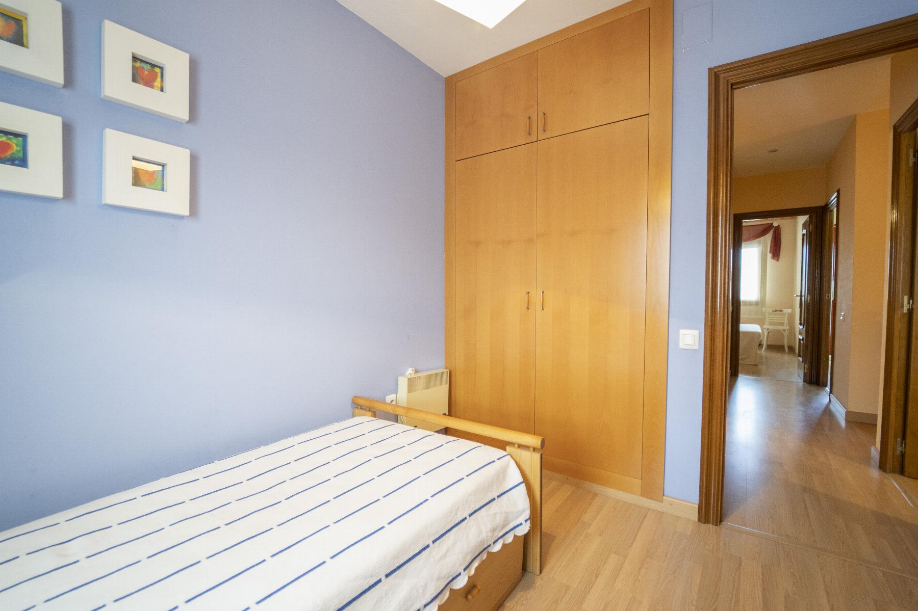Venta de casa en Roda de Barà