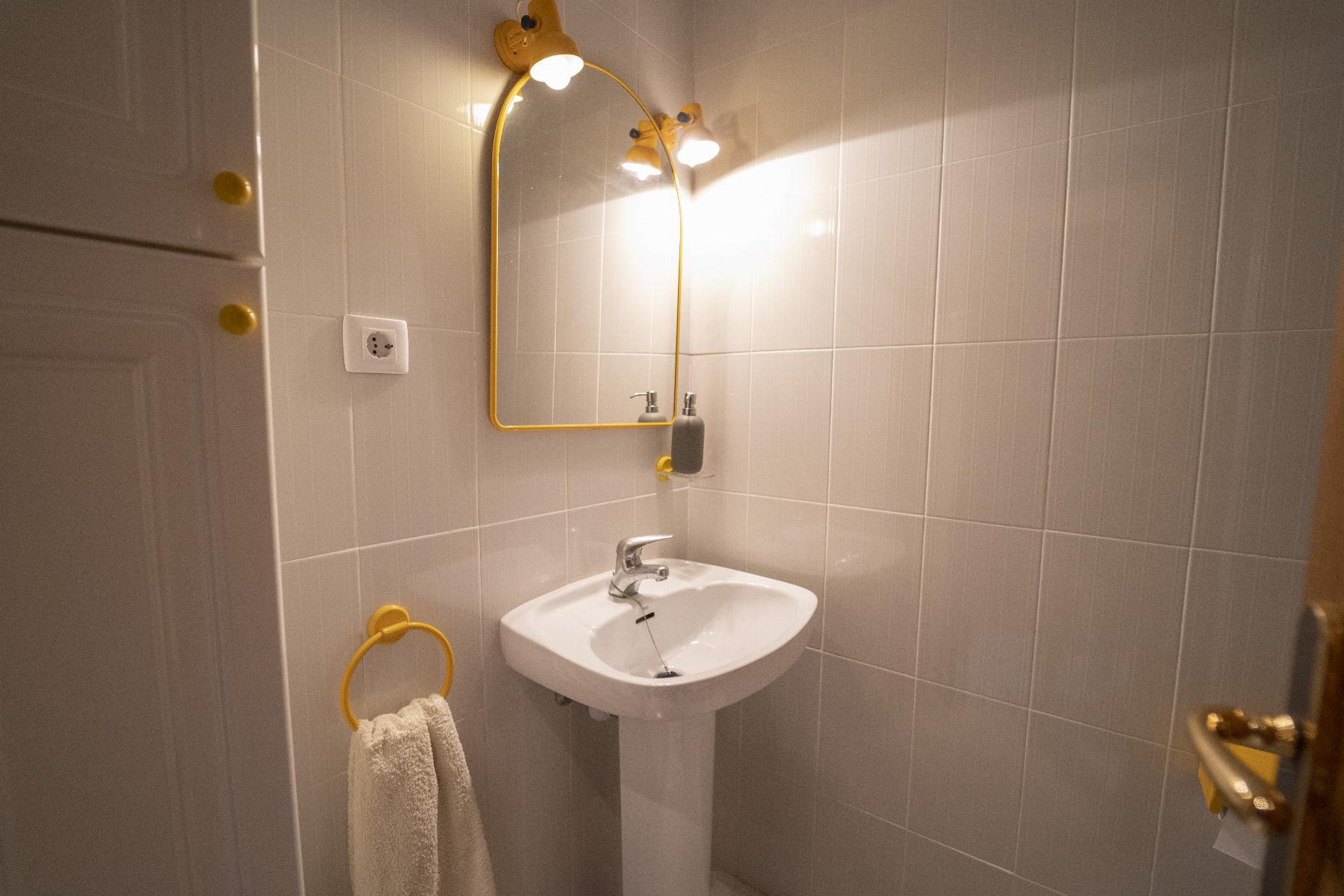 Venta de casa en Roda de Barà
