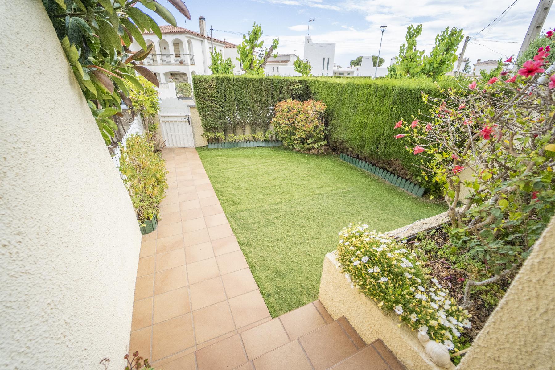 Venta de casa en Roda de Barà