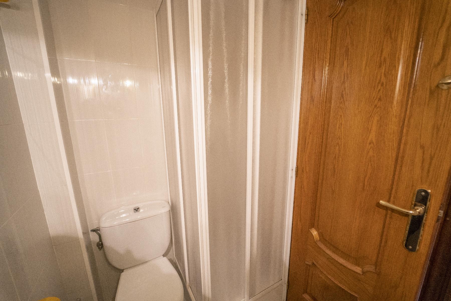 Venta de casa en Roda de Barà