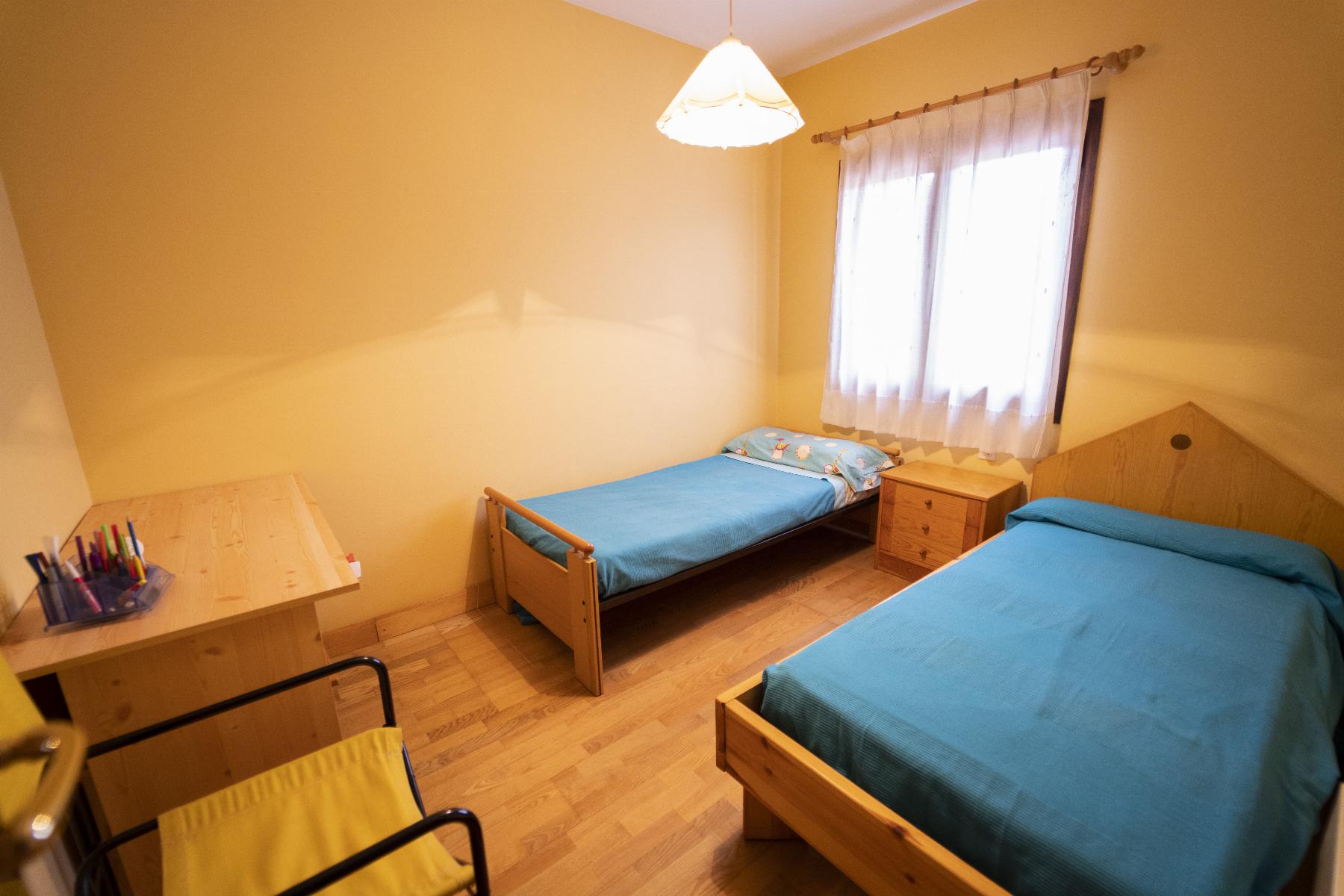 Venta de casa en Roda de Barà
