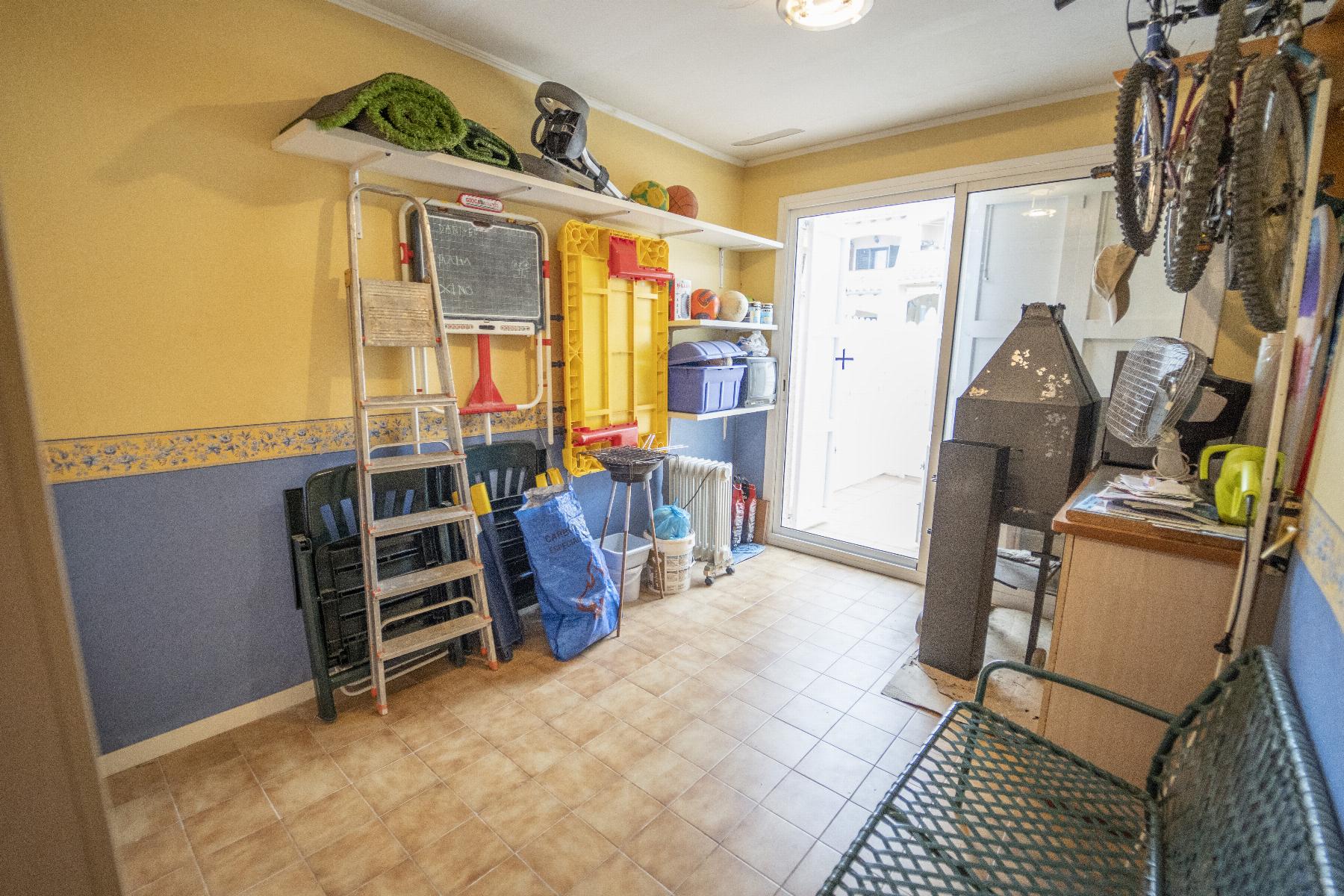 Venta de casa en Roda de Barà