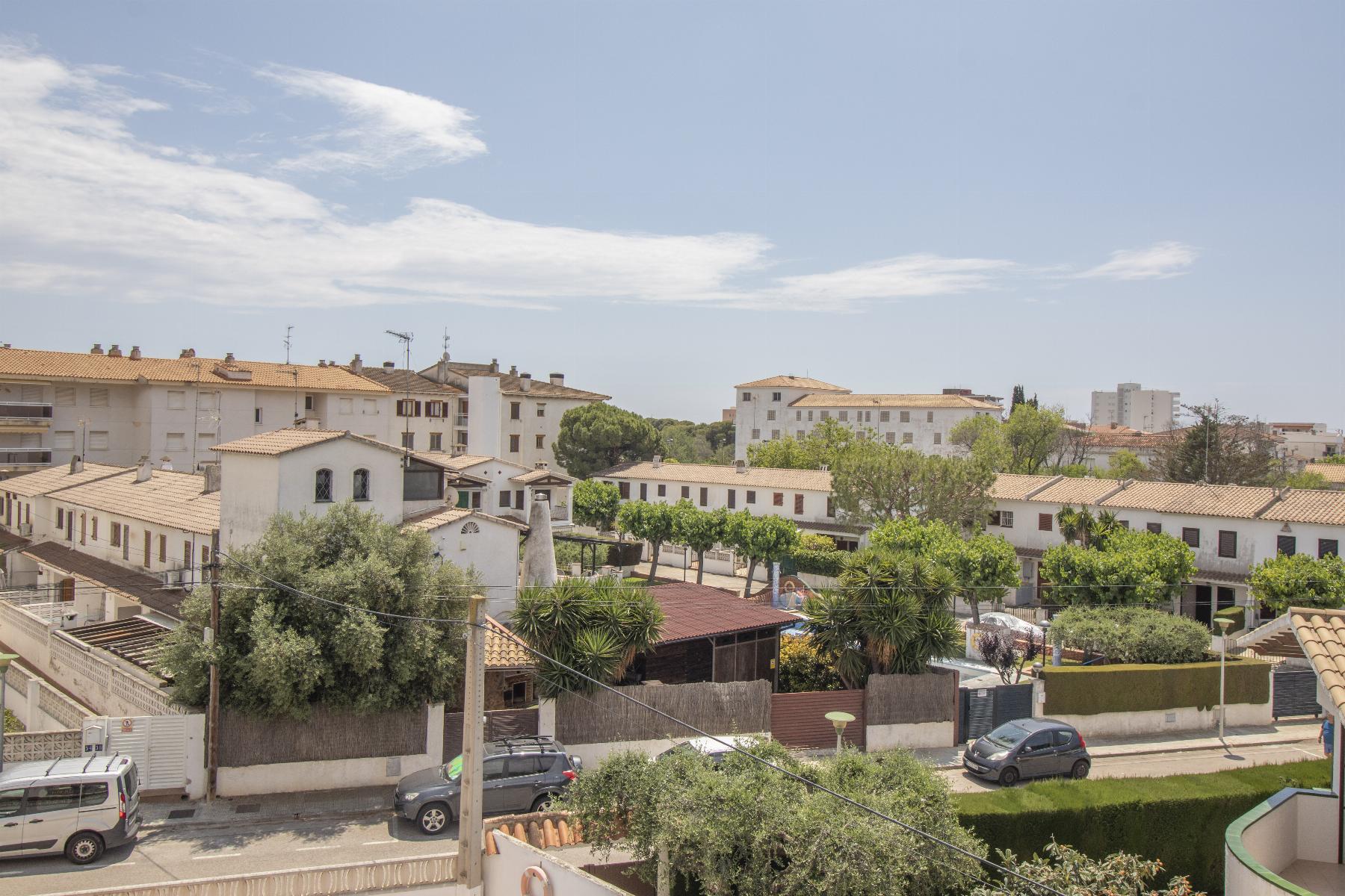 Venta de apartamento en Coma - Ruga