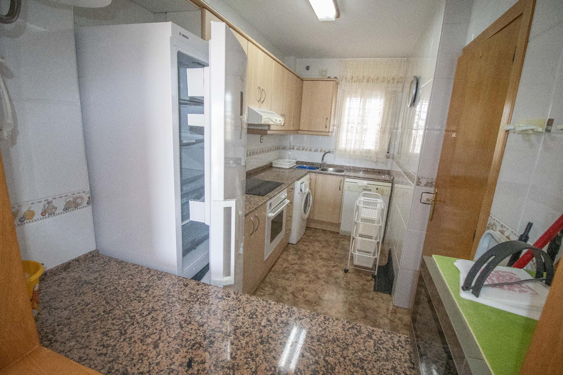 Venta de apartamento en Coma - Ruga