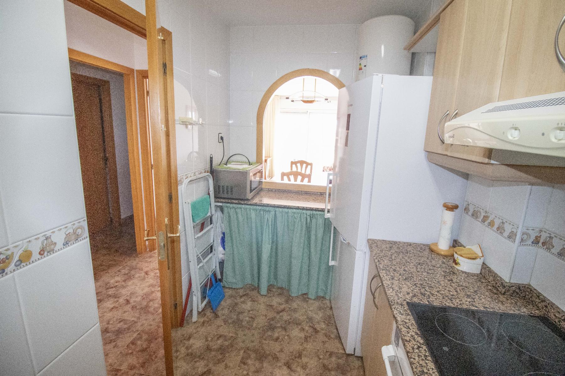 Venta de apartamento en Coma - Ruga