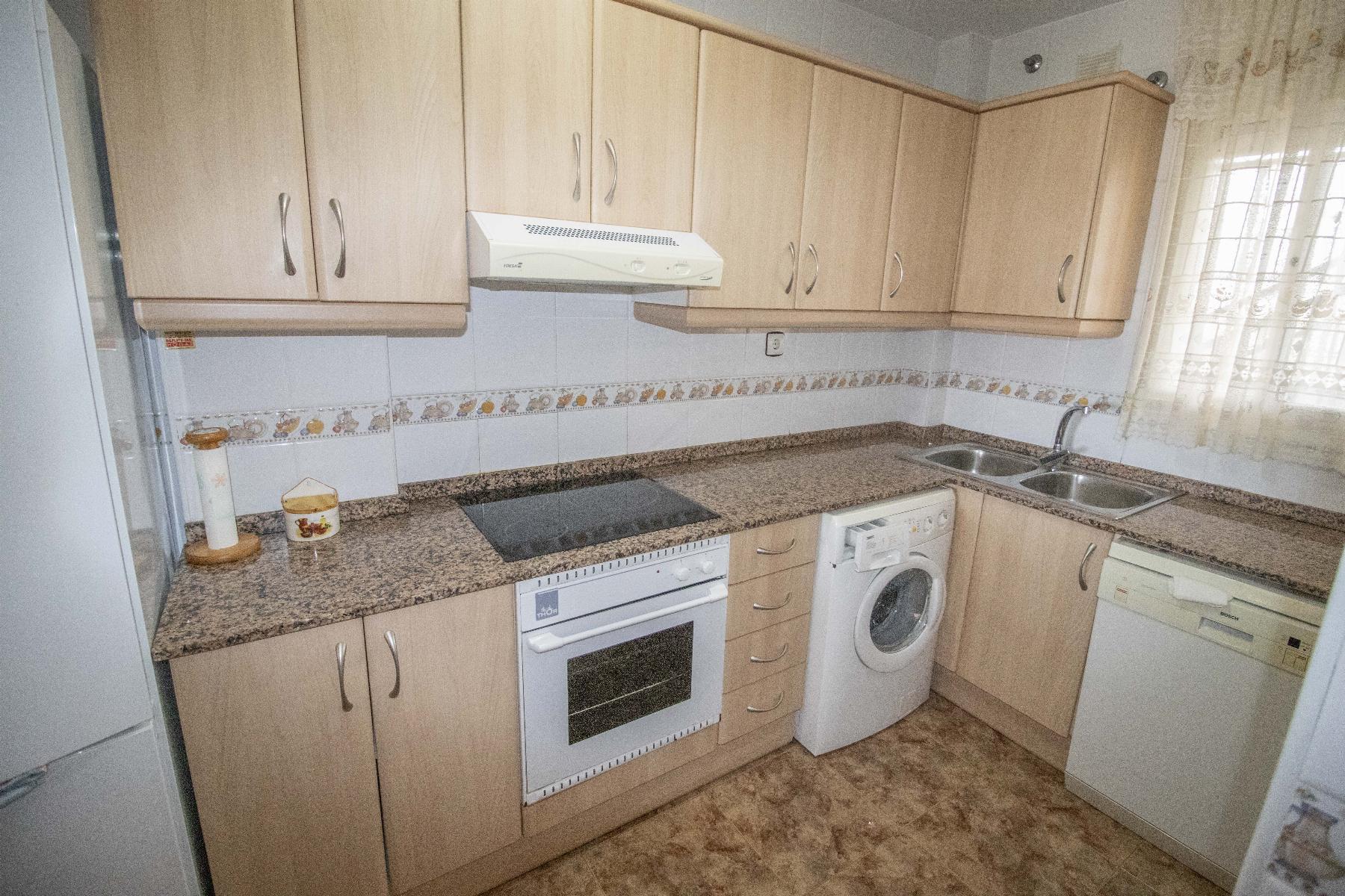 Venta de apartamento en Coma - Ruga