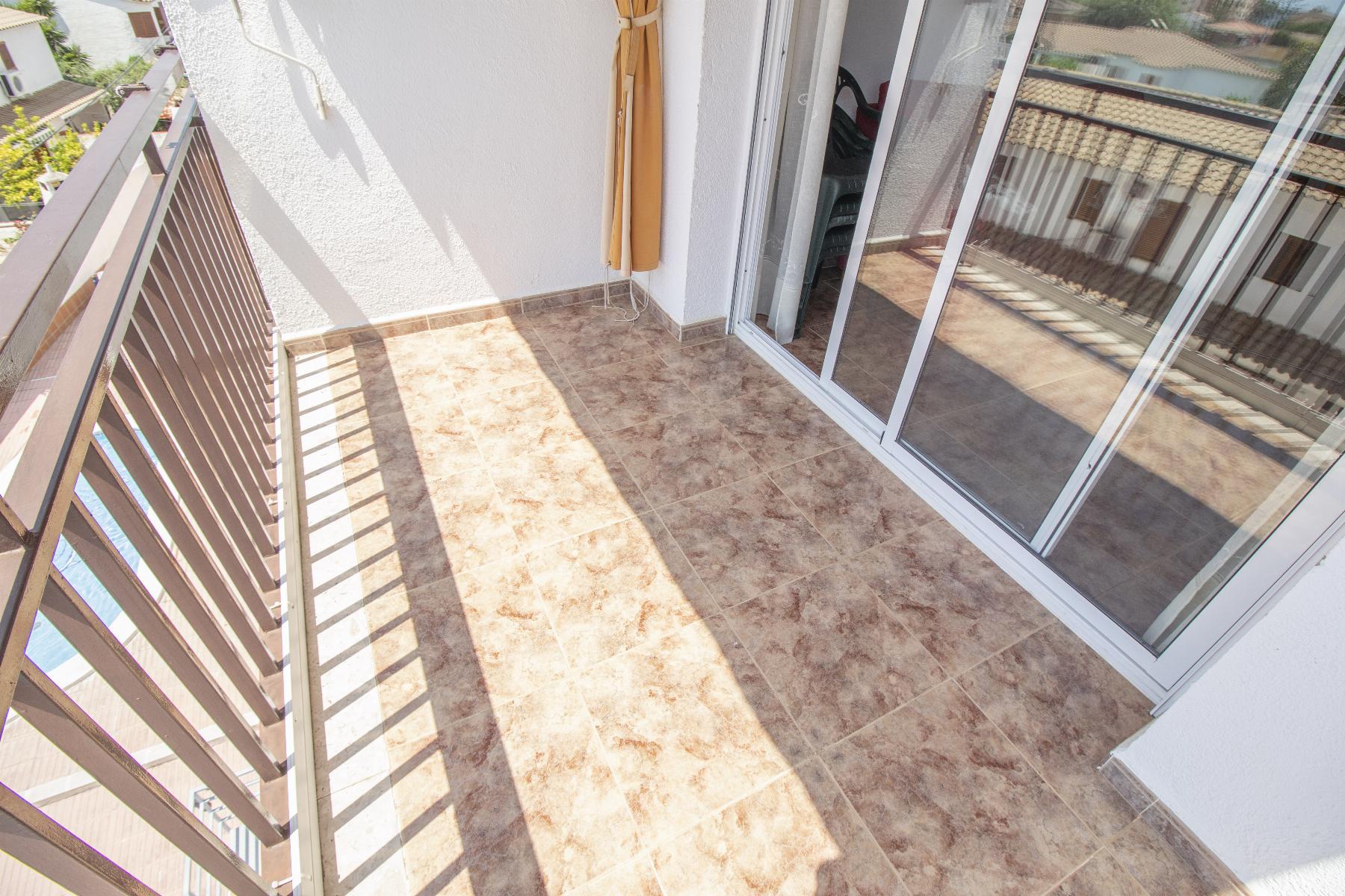 Venta de apartamento en Coma - Ruga