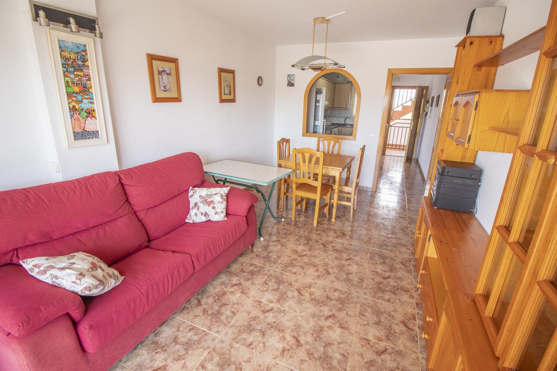 Venta de apartamento en Coma - Ruga