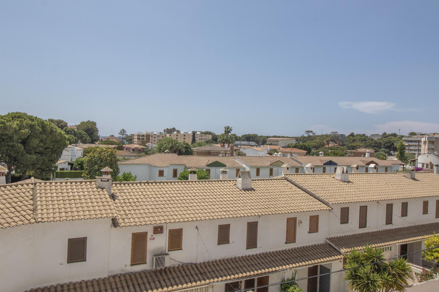 Venta de apartamento en Coma - Ruga
