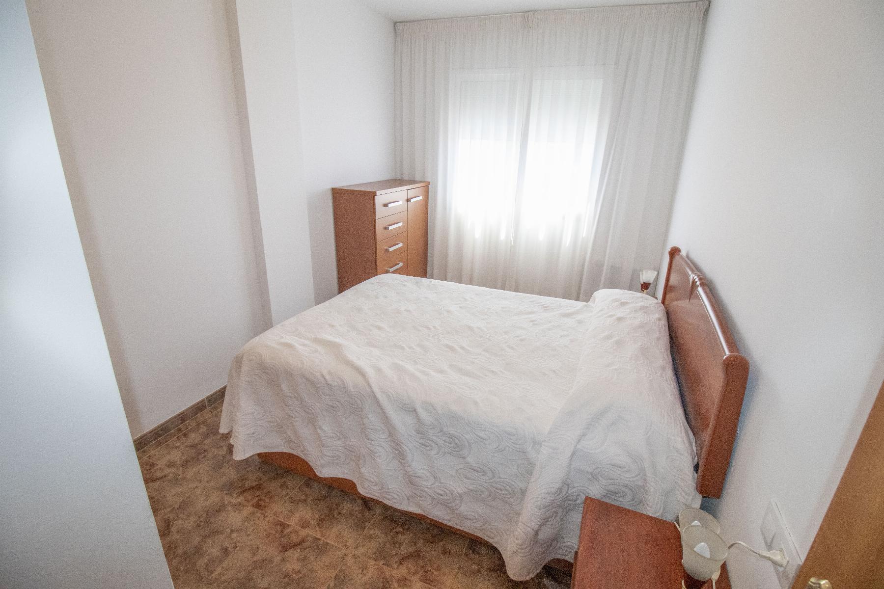 Venta de apartamento en Coma - Ruga