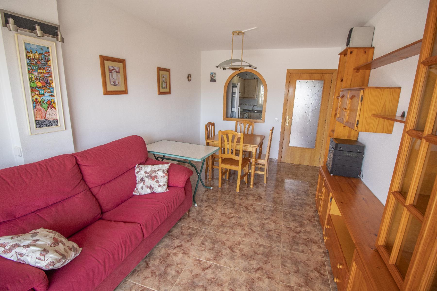 Venta de apartamento en Coma - Ruga