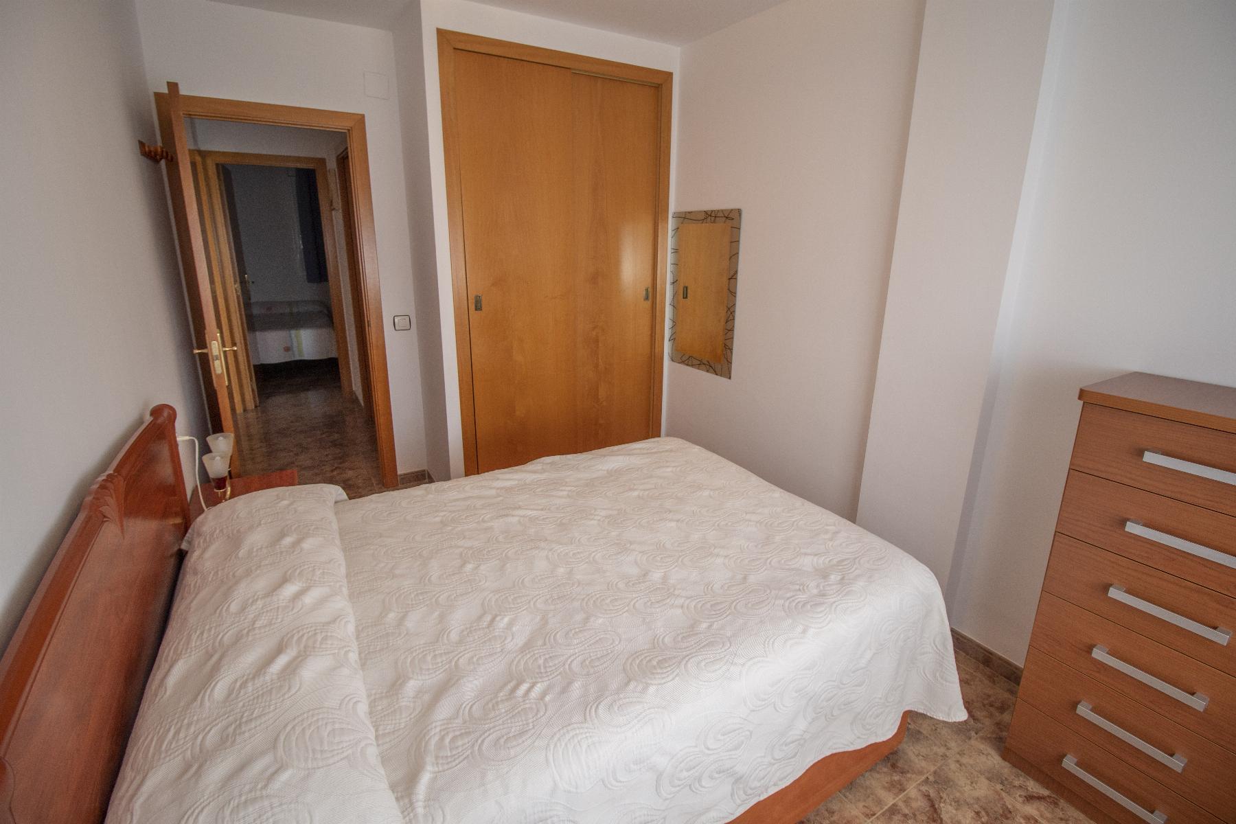 Venta de apartamento en Coma - Ruga