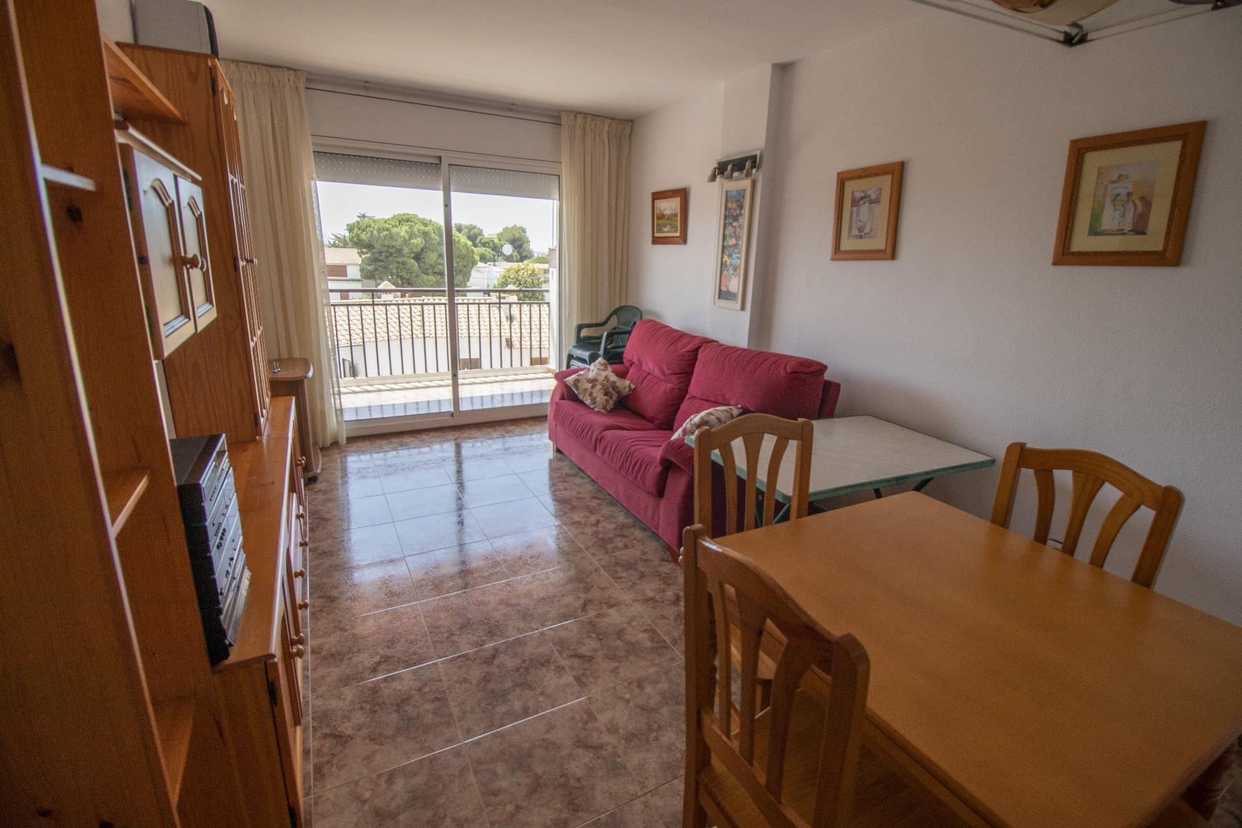 Venta de apartamento en Coma - Ruga