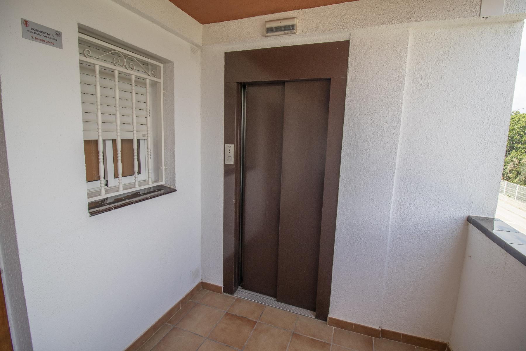 Venta de apartamento en Coma - Ruga