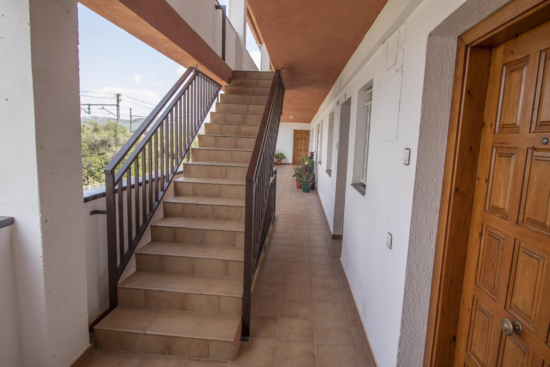 Venta de apartamento en Coma - Ruga