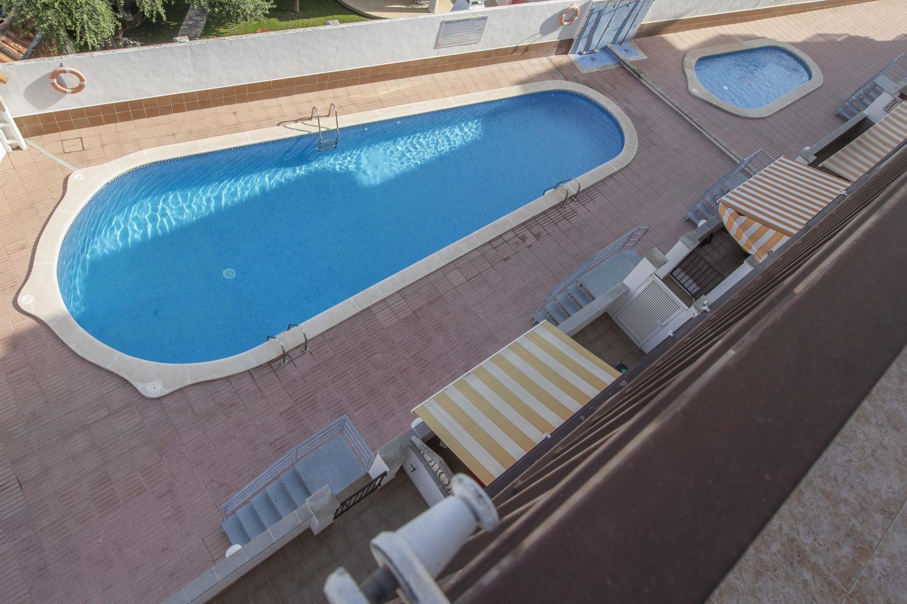 Venta de apartamento en Coma - Ruga
