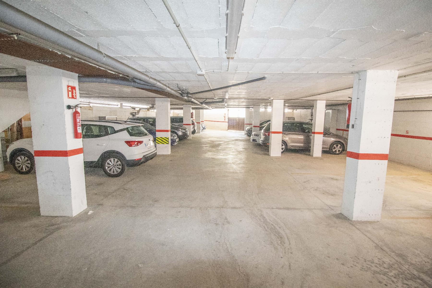 Venta de apartamento en Coma - Ruga
